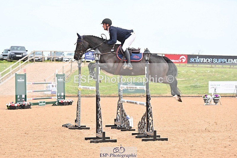 260426-133044-19523 - Cls 36, 1 Star 7 Year Old Final