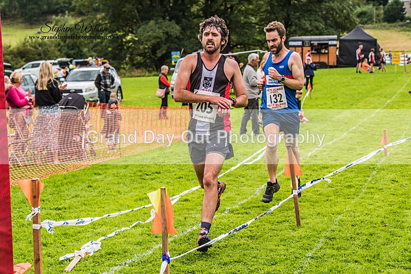 Beetham-507 - Beetham Sports Fell Race Saturday 29th July 2023