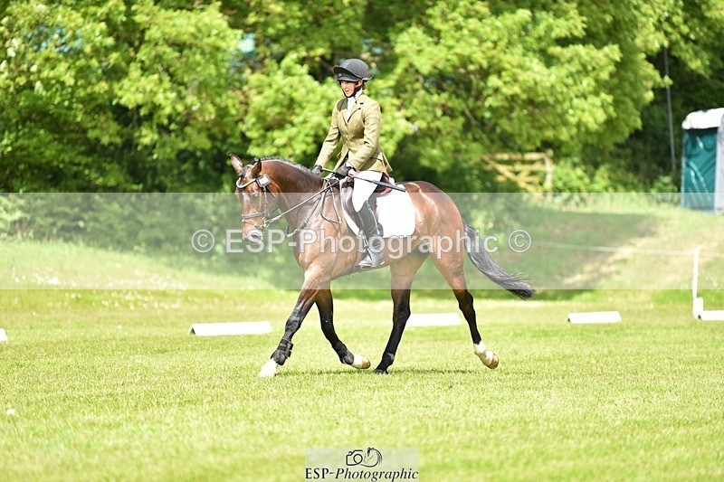 240523B-131910-02371 - 5 Year Old