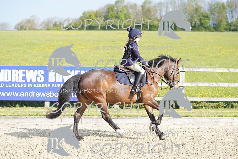 _DSC6463 - USJL Oakingham Stud 27.04.25