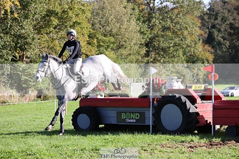 241026-140540-14009 - 549-Hannah.Wells-DEARDS.SIR.KNIGHT