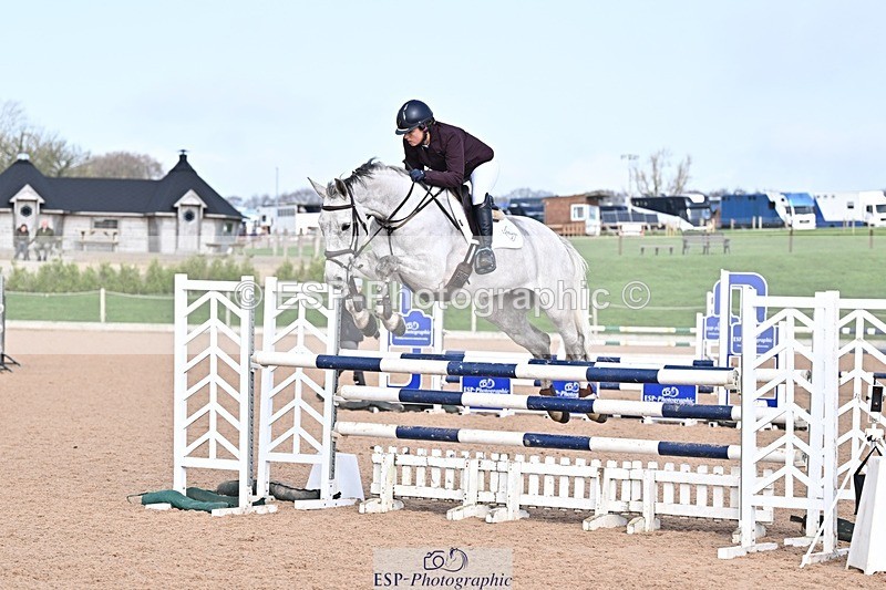 260225-122832-00280 - Cls 4 Newcomers and 1.10m