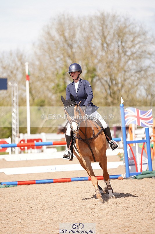 240418A-131744-03127 - Cls 37, Amateur 1.05m