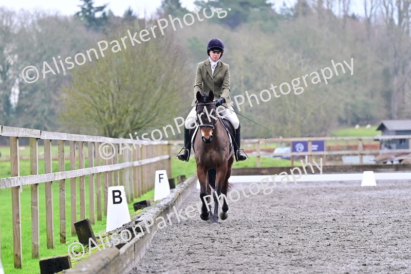 20260125-3849 - Class 12 - Novice