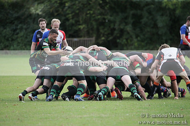 RU290919-0006 - Pewsey Vale RFC v Westbury RFC 28/09/19