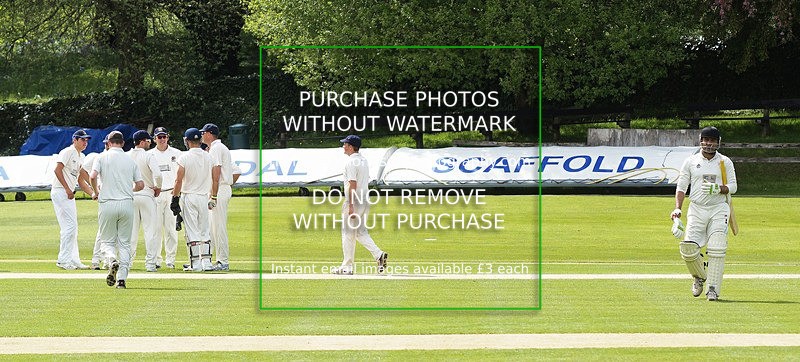 DSC01689_edited-1 - Netherfield v Preston