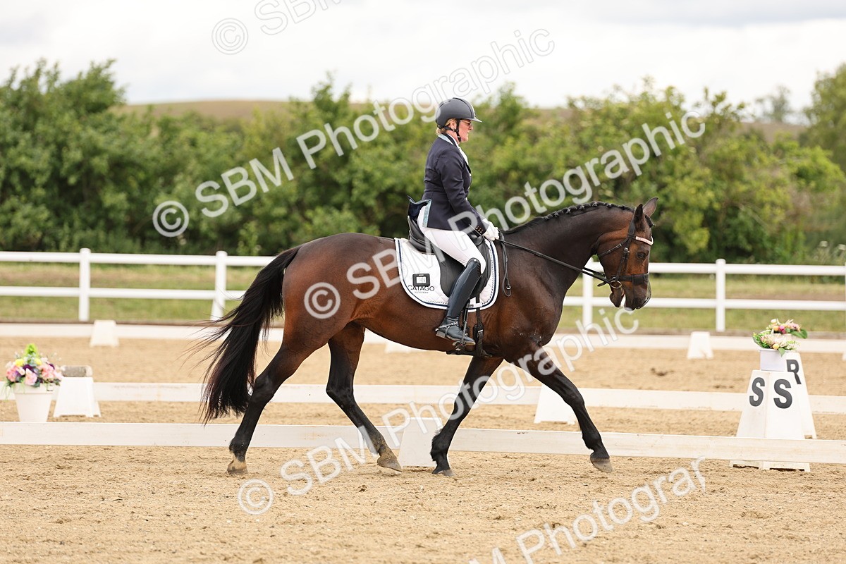 SBM_002593 - Class 6a - Novice 5 - 11.53-14.27