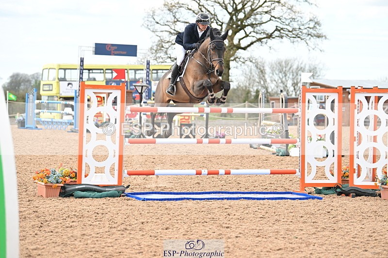 240418A-151752-04637 - Cls 9, 2 Star Big Tour 1.40m