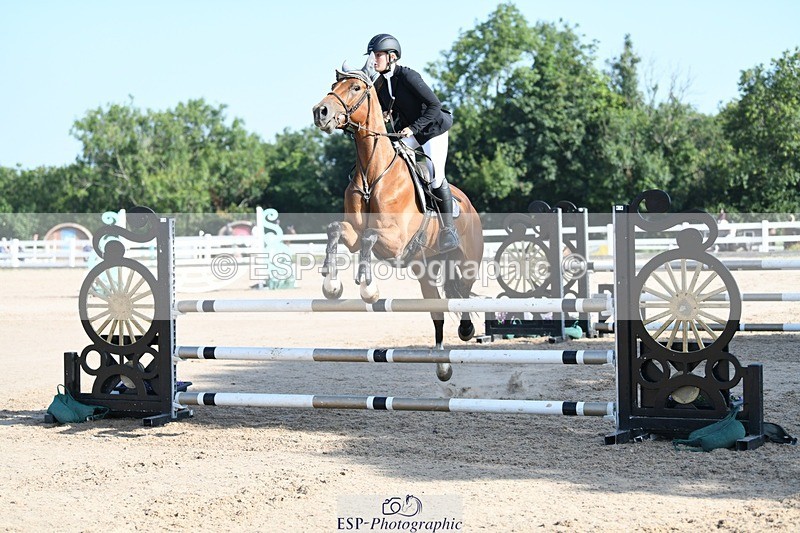 250725-091613-01075 - Cls 6 Snr British Novice and 90cm