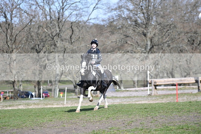 WJ5_6687 - Time 11:25 to 11:42