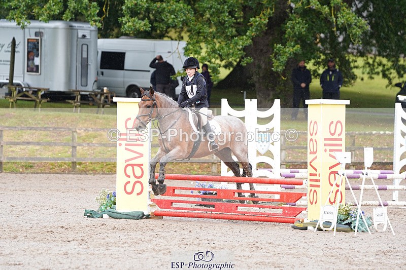 240824X-101858-22764 - 70cm Round 1 9.30 to 11.10