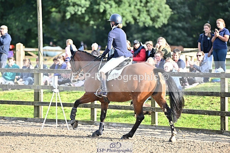 230826-180021-22167 - Seniors