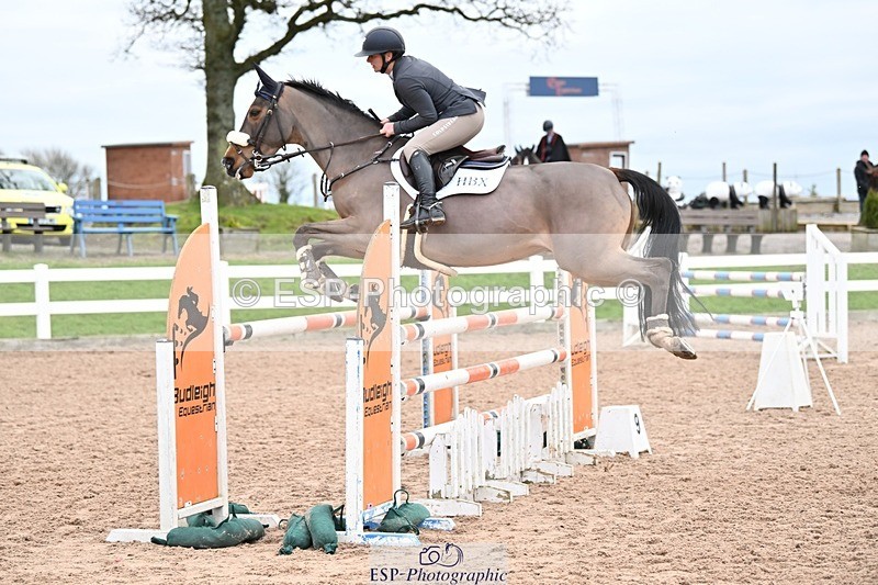 250112-133935-01532 - Cls 20 Newcomers and 1.10m Open