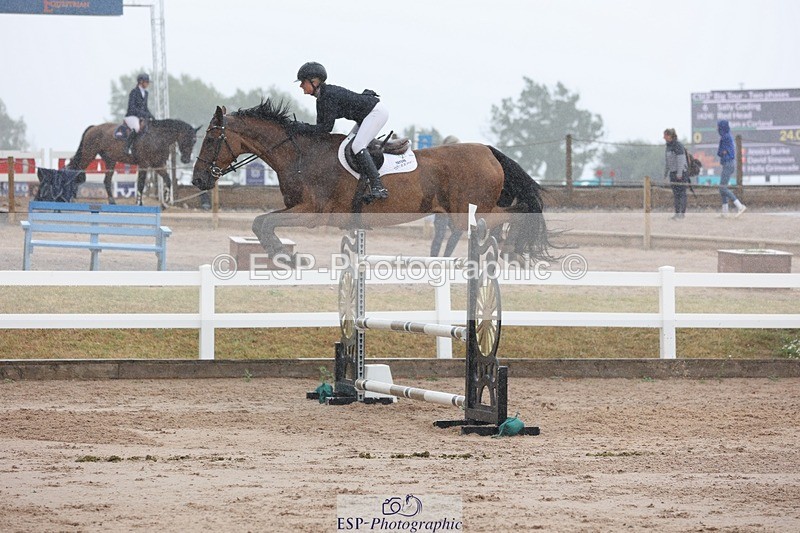 250717-140912-05817 - Cls 1, 3 Star Small Tour Start to Break