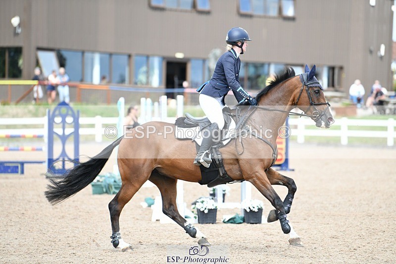 250801-152100-06809 - Cls 24 Nat Am 1.05