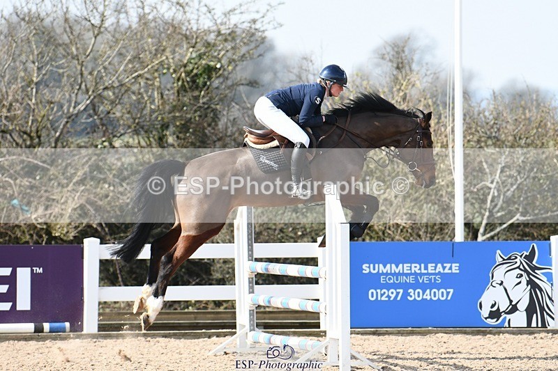 250309-124422-04289 - Cls 25+26 Club and Schools 90cm