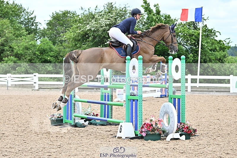 240523A-125551-01840 - Cls 4 Snr 1.20m Open