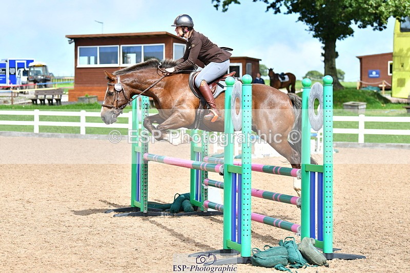 230819A-151514-00967 - Cls 32 95cm Amateur Qualifier