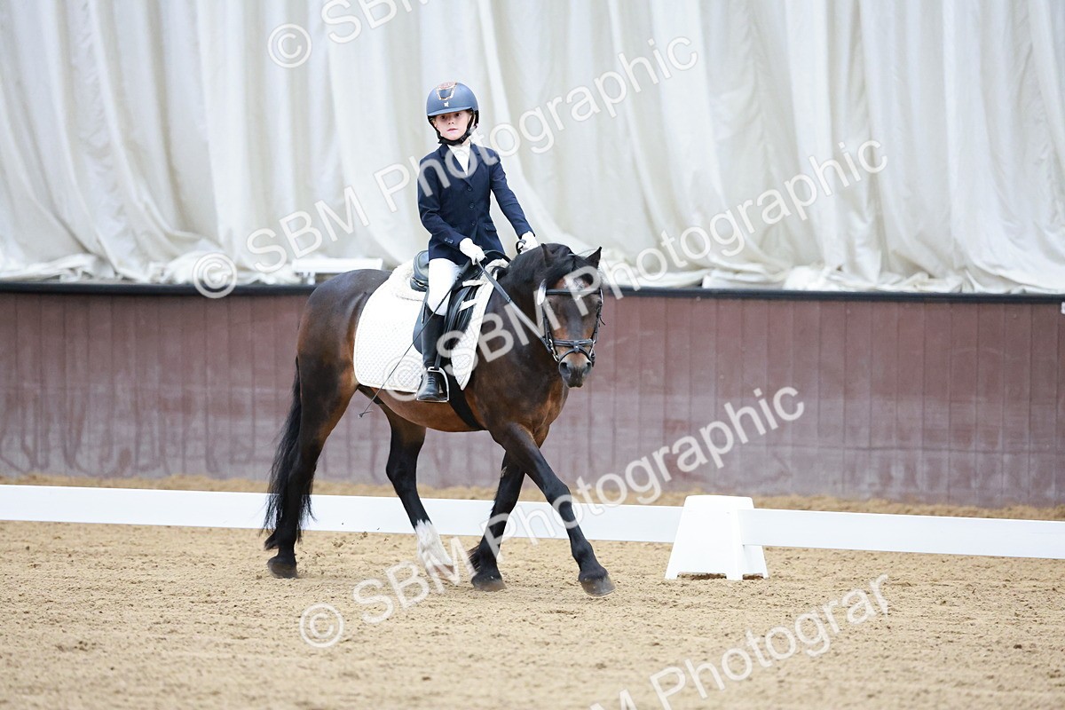 SBM_002955 - class 1 - Intro 2