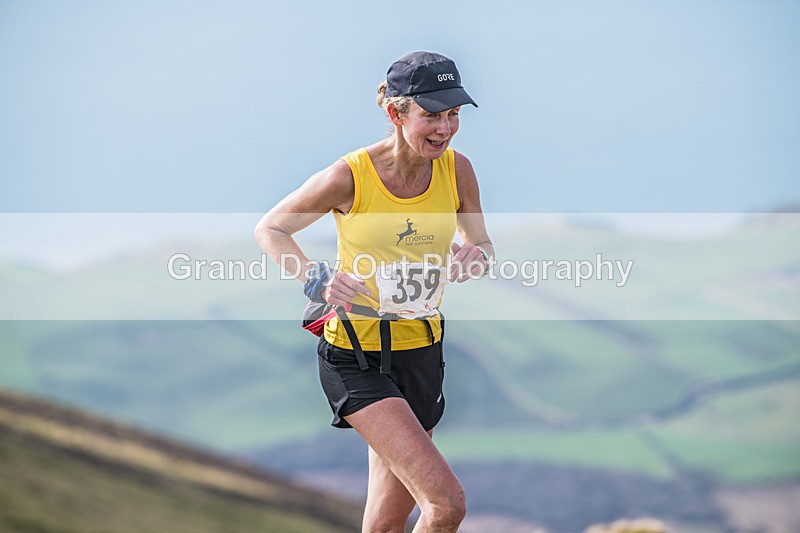 Black Combe-759 - Black Combe Fell Race Saturday 7th March 2026