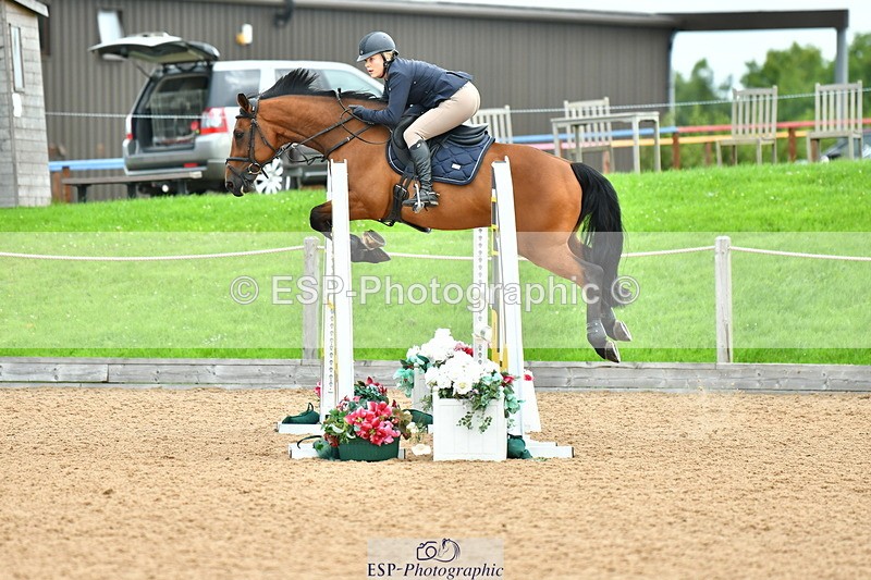 230729A-081745-03796 - Cls 13A Senior 1.05m