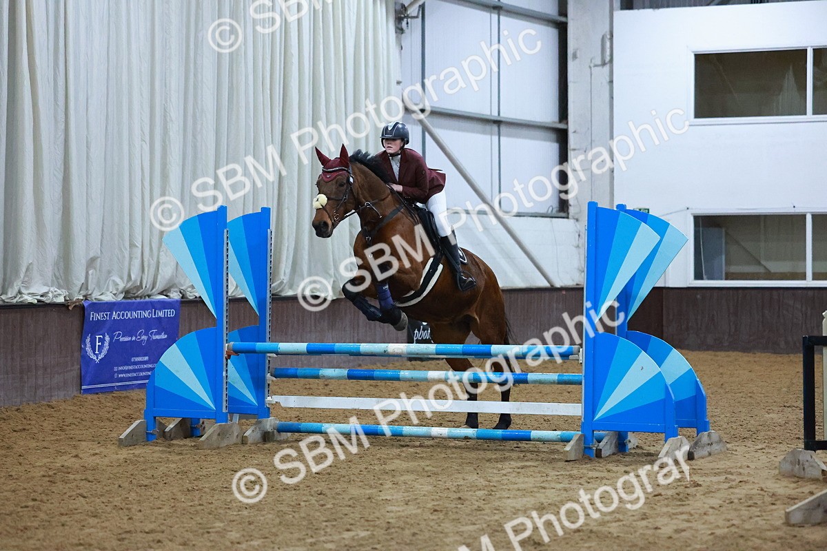 SBM_007356 - Class 6 - 90cm