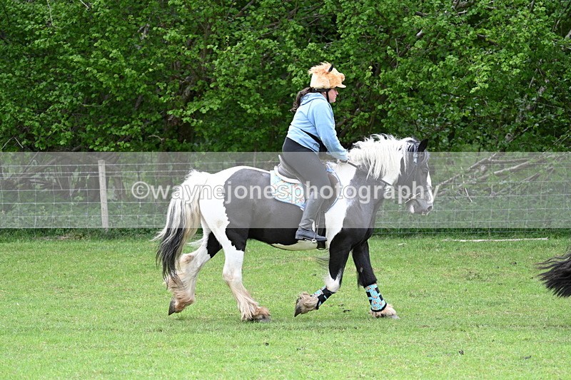 WJ7_2597 - Group 6 A&B Cameras