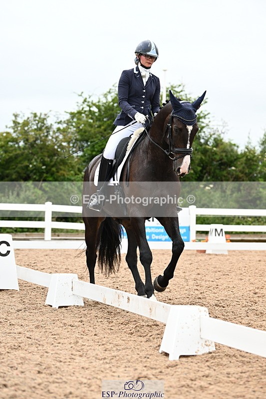 240623A-154514-19782 - Cls 54 BD Medium 73