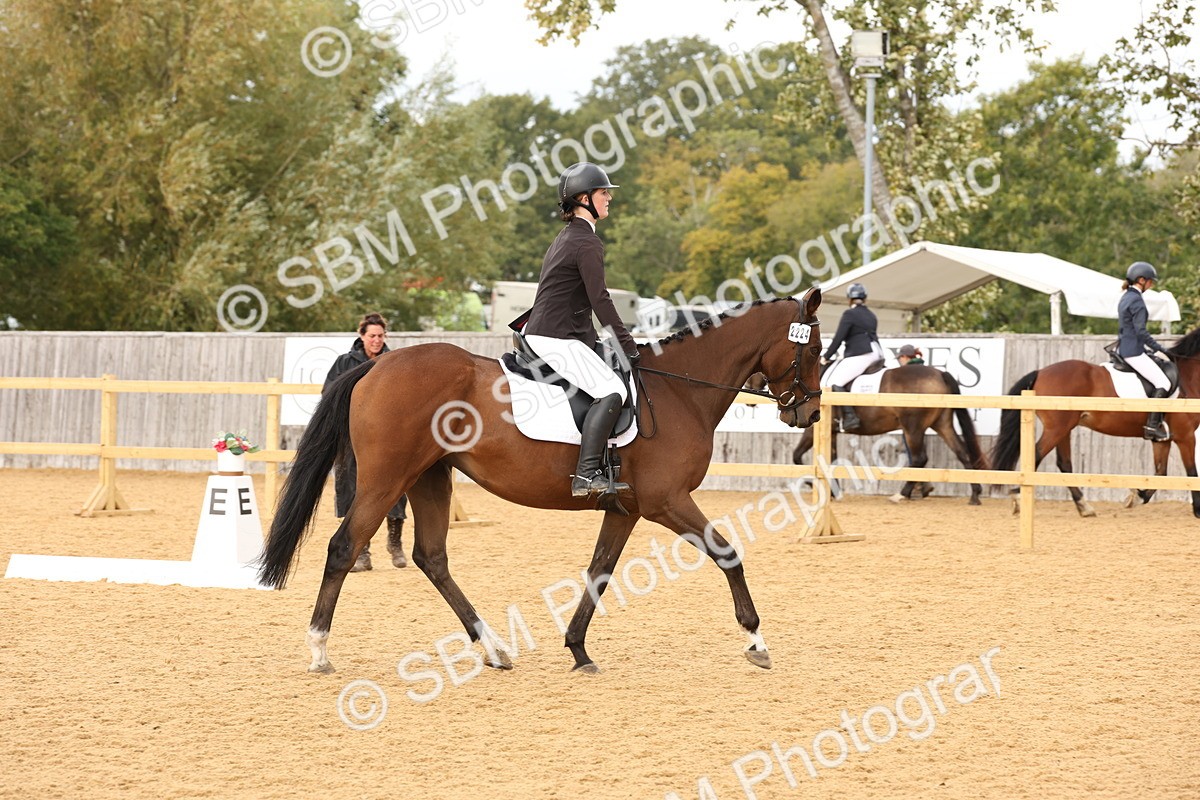 SBM_09097 - D30 - Small Tour PYO Open