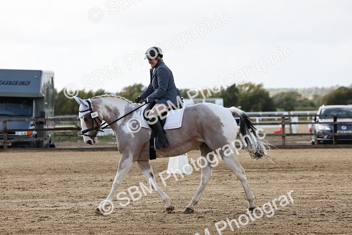 SBM_001717 - Class 49 - Prelim 1