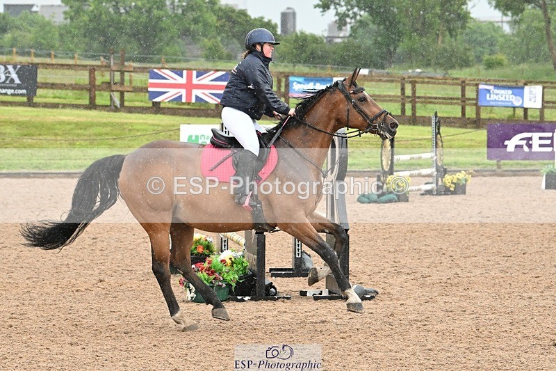 250607-145954-01422 - Cls 15 85cm Amateur Qualifier