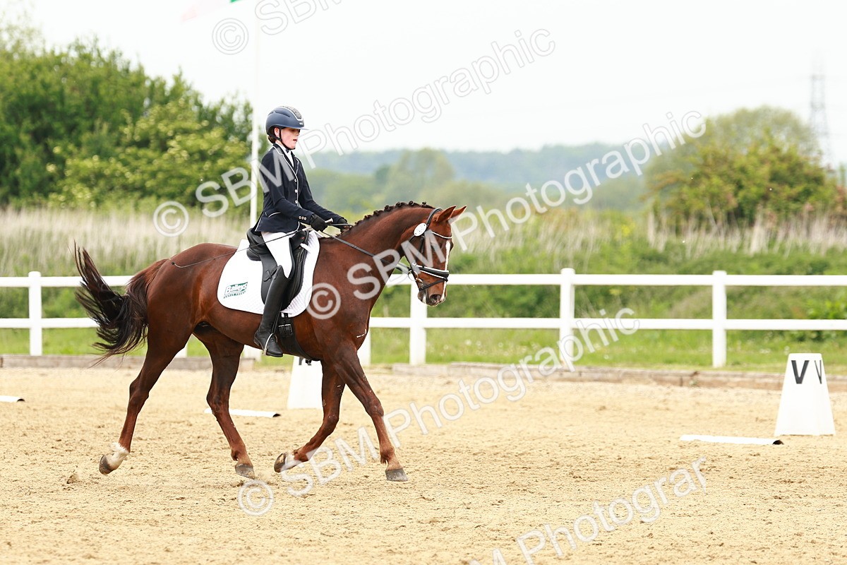 SBM_001618 - Class 7 - Novice 5