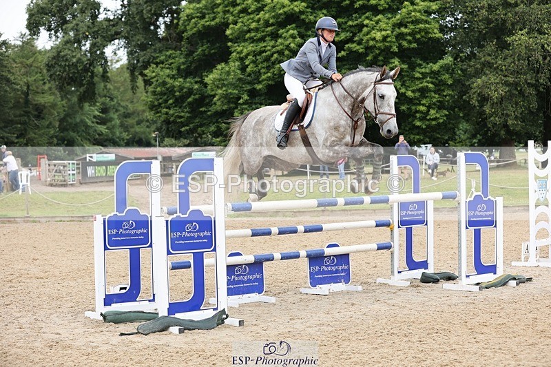 240713-130123-38703 - Cls 153 Foxhunter