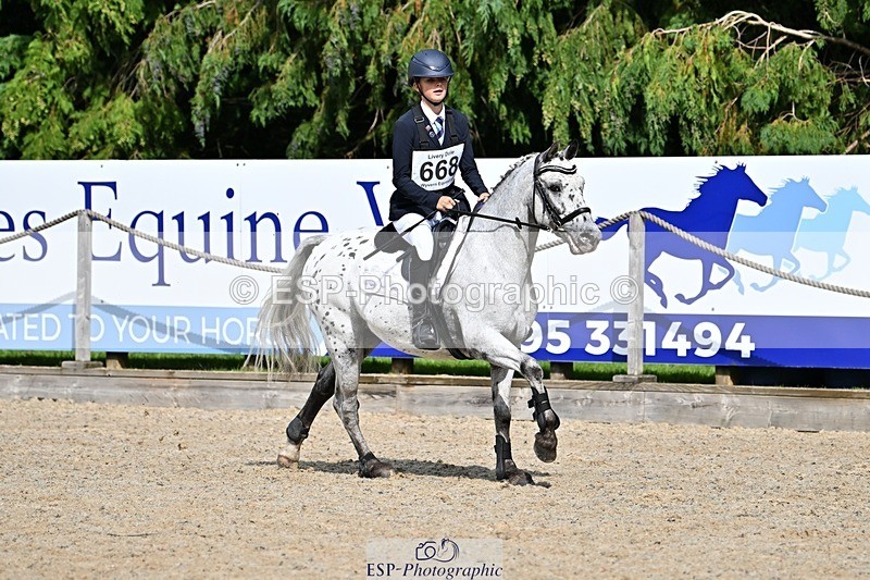 230825-153129-12350 - Round 2 15.15 to End