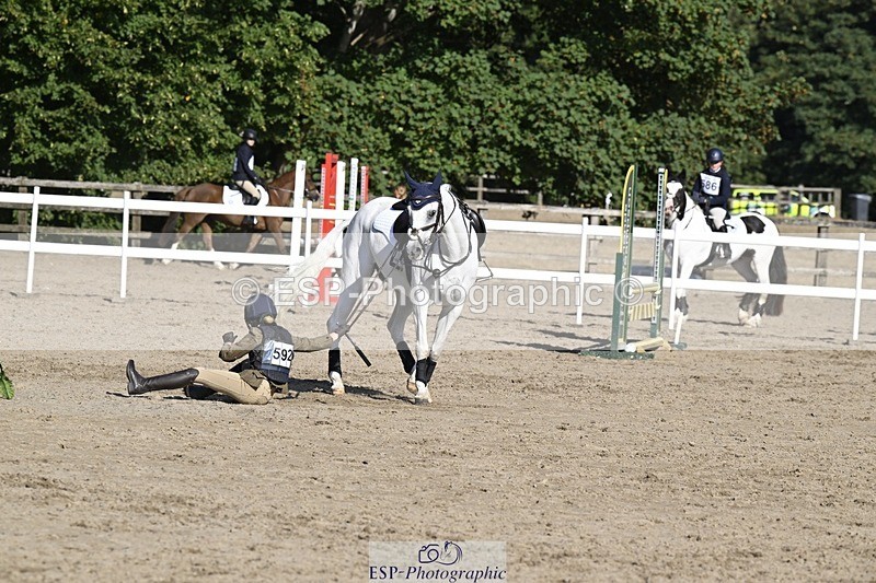 250822A-170348-24273 - Class 14 NAF 15.30 to 17.25