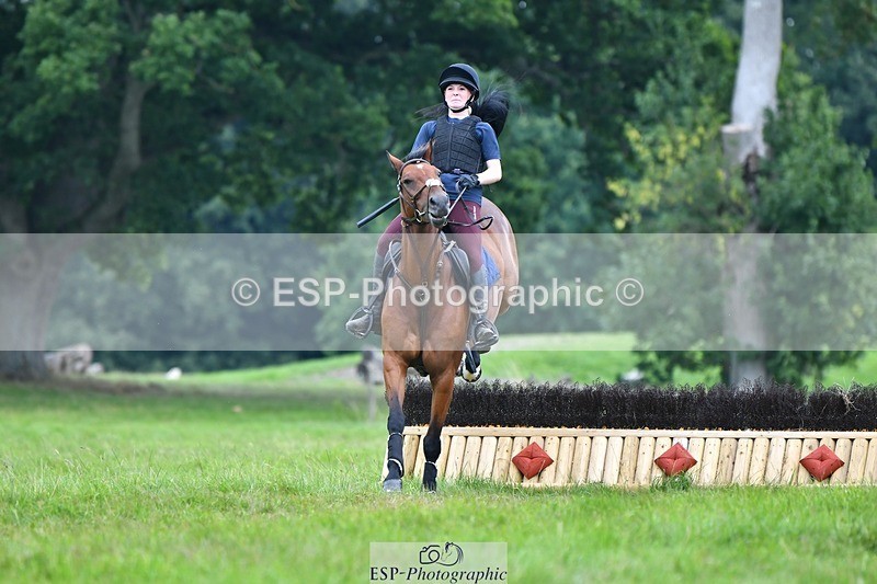 230817-144259-03031 - Abbie's 2nd Group - XC