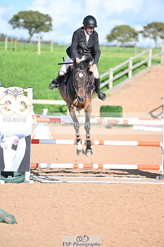 231014A-151953-05924 - Cls 20 Blue Chip Performance Jump Off and Presentations