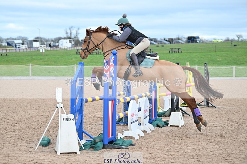 240107A-134959-00910 - AE 90cm