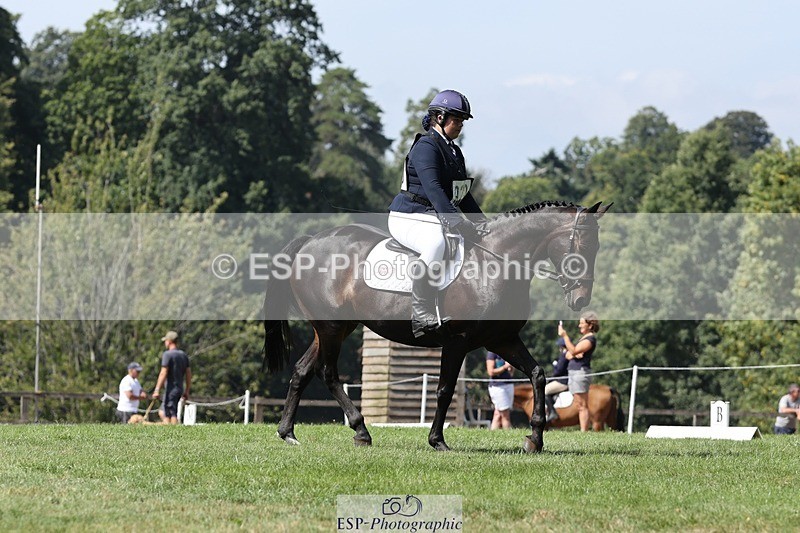 250823A-131238-31257 - Arena D