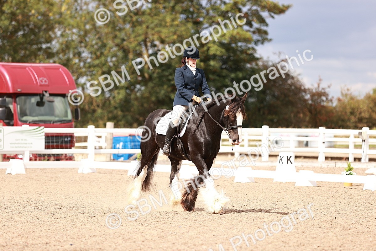 SBM_06217 - Class 37 - Novice 5