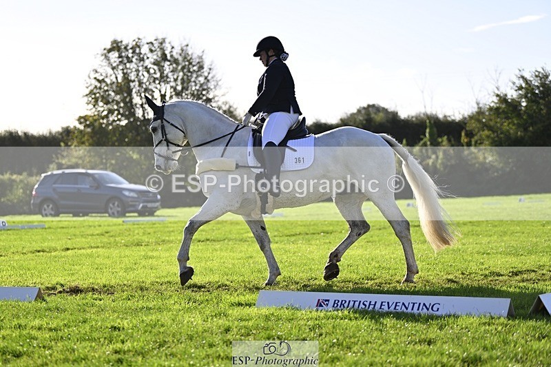 241025-103417-05789 - 361-Shanice.Hopkins-IMPERIAL.STORM