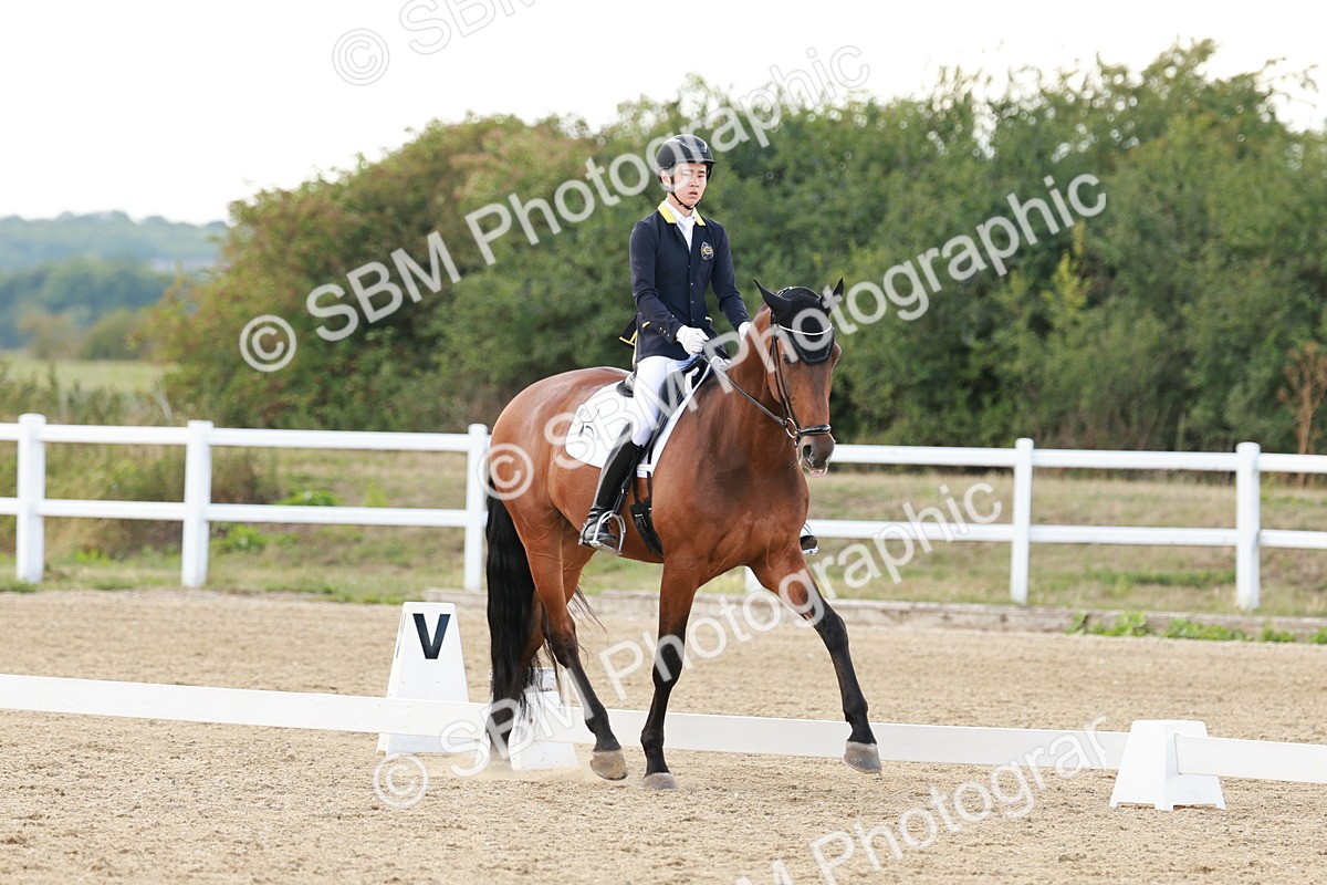 SBM_002768 - Class 16 - PYO Advanced