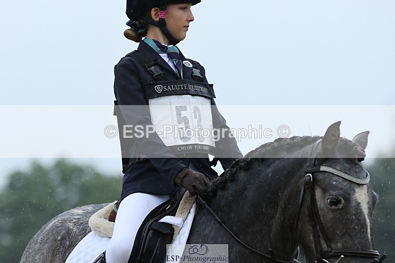 240824X-084332-21851 - D70 Section C and D 8.30 to 9.30