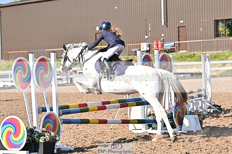 250513-180022-00740 - 80cm