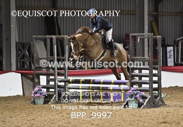 BPP_9997 - CLASS 6 70CM