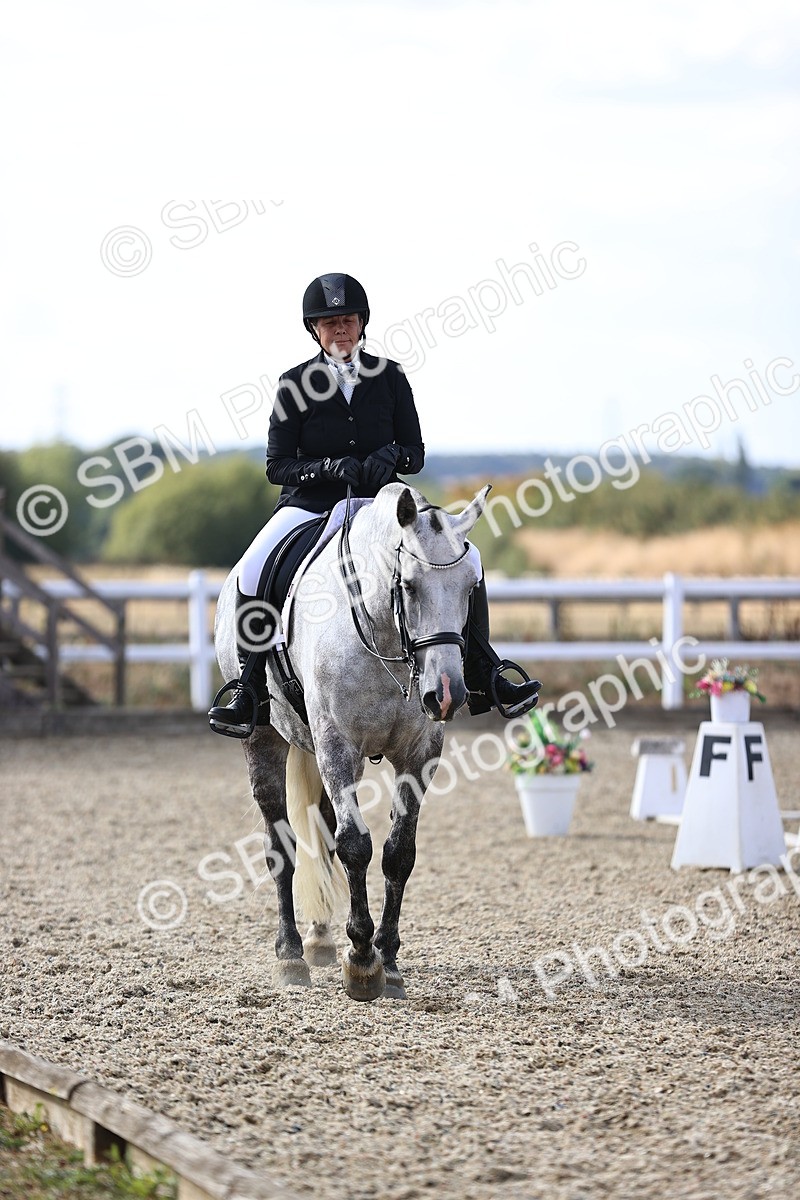 SBM_016029
