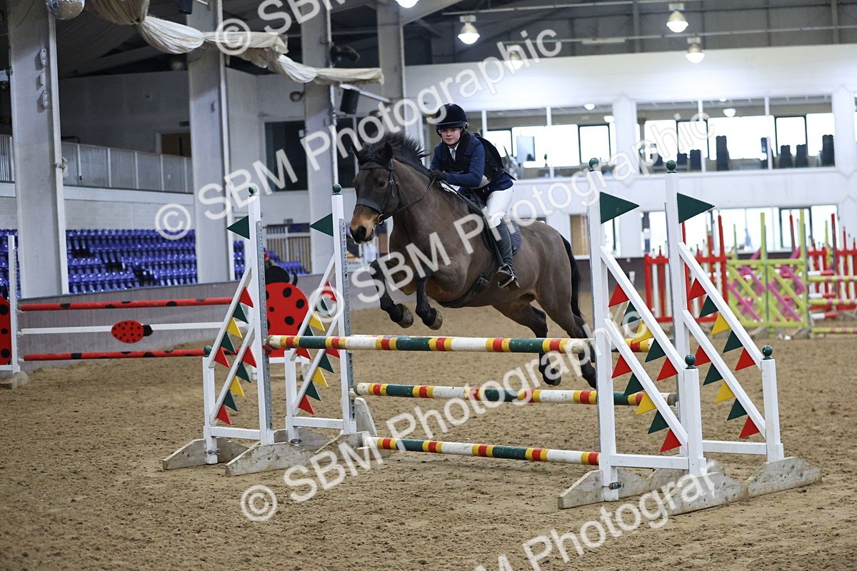 SBM_001994 - Class 24 - 1.00m