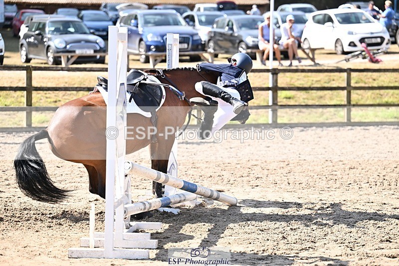 250823A-111519-27283 - NAF Round 1 10.30 to 11.40 End