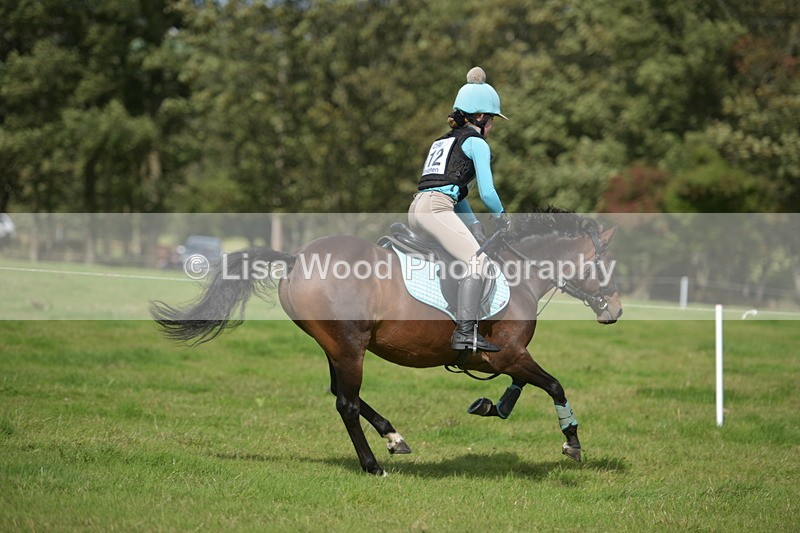 RAY_8368 - Class 1: Trebudannon Open: Red Table