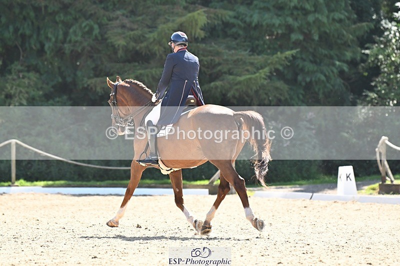 240811-145113-06447 - 121-Debbie.Cole-Dancer.III